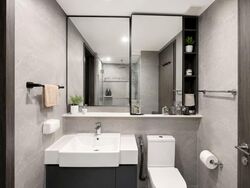 Riverfront Residences (D19), Apartment #560580591